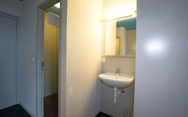 Youth Hostel Zermatt