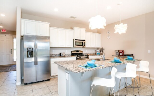 4779 Terrasonesta Drive