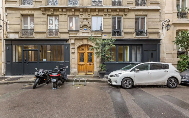 WS Opéra-Folies Bergères