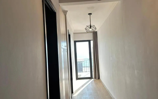 Guest House Mari