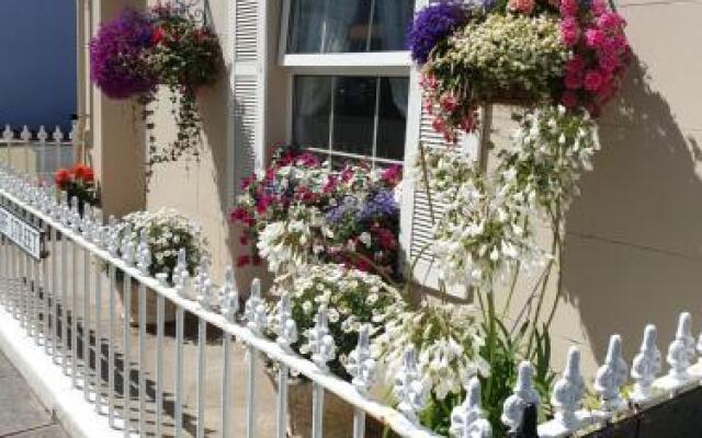 Osnok B&B