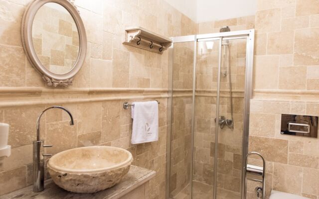 Cocopalm Boutique Hotel Alaçatı