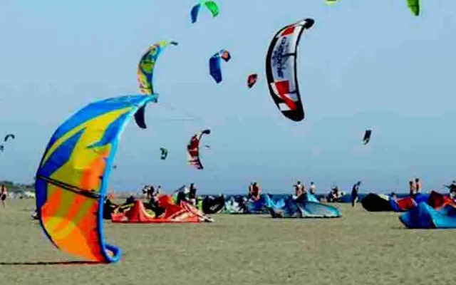 Hotel Biser Ulcinj
