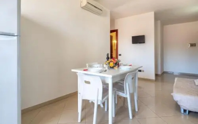 Appartamenti Gallipoli