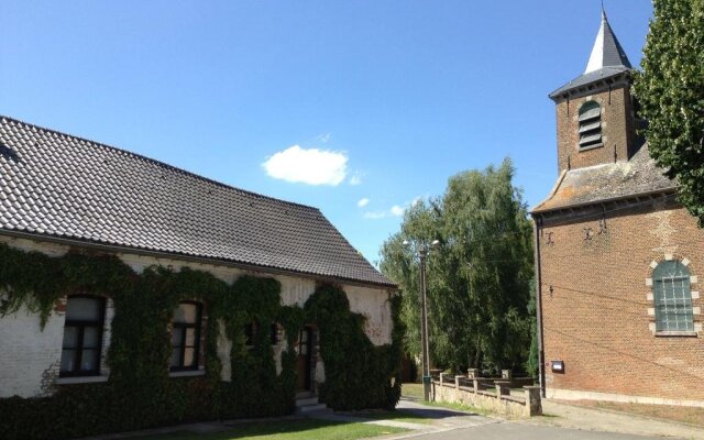 Bed And Breakfast Du Bonheur