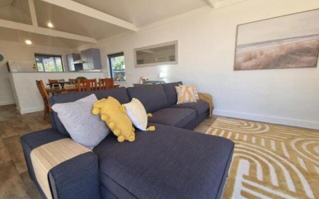 Busselton Holiday Units