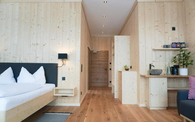 Landhotel und Gasthof Zur Post