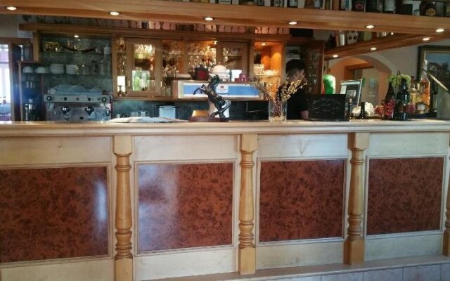 Hotel Al Cavallino