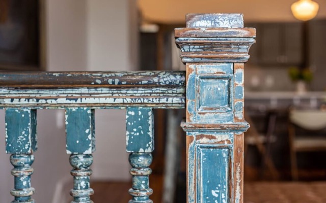 The Bellwether Hotel