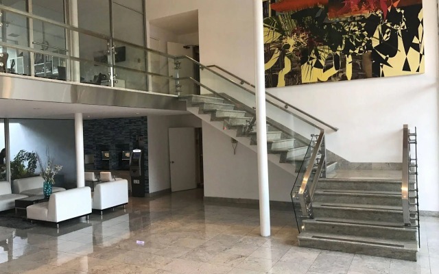 Highland Gardens Hotel