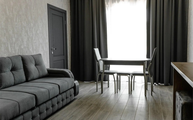 Золотой берег