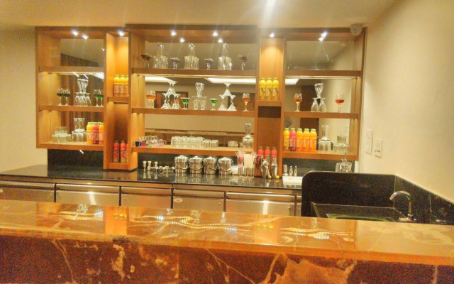 Hotel Solitaire