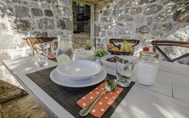 Villa Stari Mlin