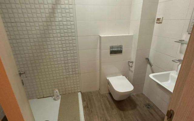 Maja one bedroom apartment