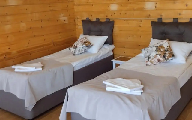 Атмосфера Алтая - фото 3