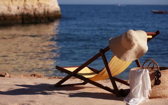Vilalara Grand Hotel Algarve