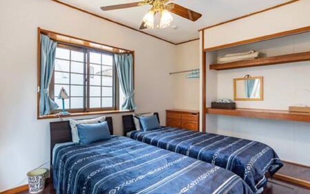 Beach House Yomitan Okinawa / Vacation Stay 1931