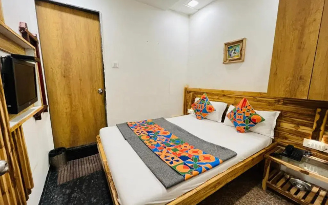 Hotel Regency
