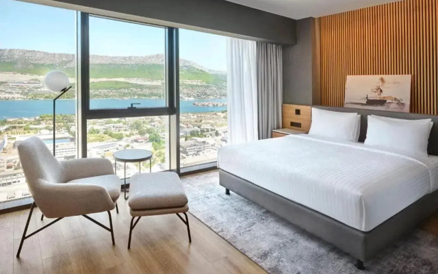 AC Hotel Split