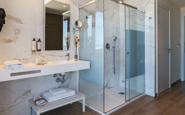 Senator Gandia Hotel