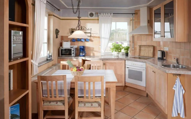 Fürst Jaromar Hotel-Resort & Spa