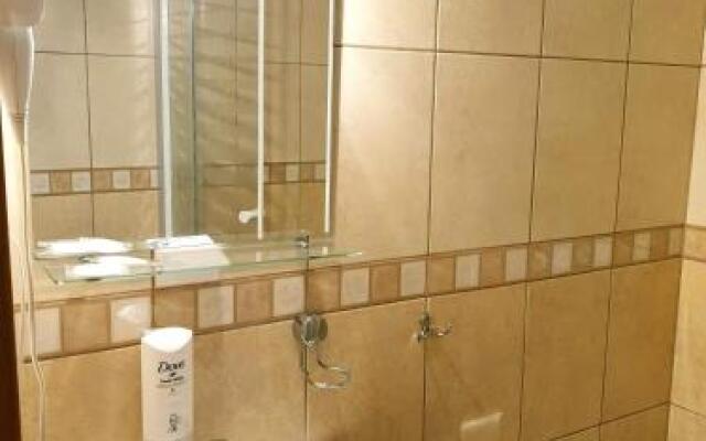 W Krainie Alicji Wellness & Spa