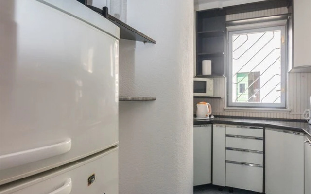 Apartments Sonja