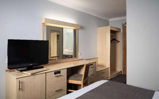 Ramada London Finchley