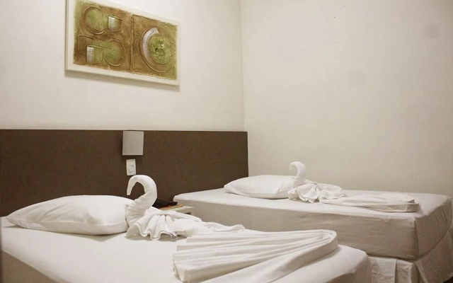Excellence Comfort Hotel