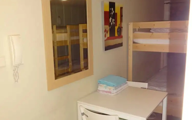 Hotelstudio's Spui