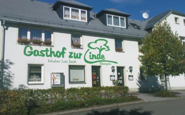 Gasthof zur Linde