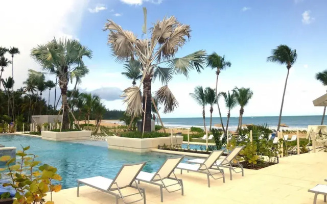 Villa Esmeralda