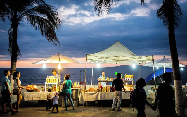 Costa Sur Resort, Classico Collection by Sonesta