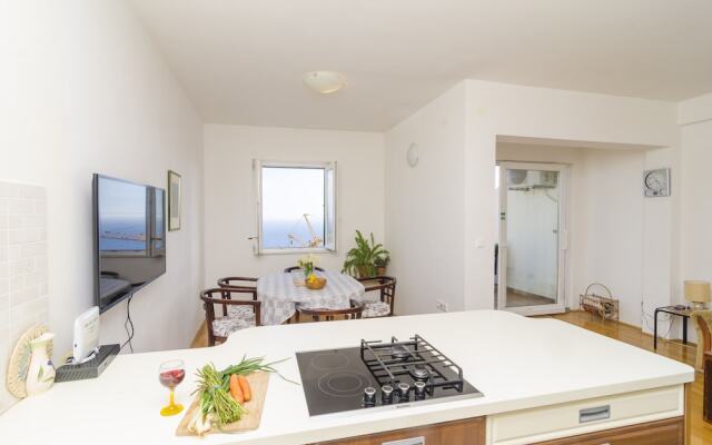 Ploce Apartments - Frana Cale 24