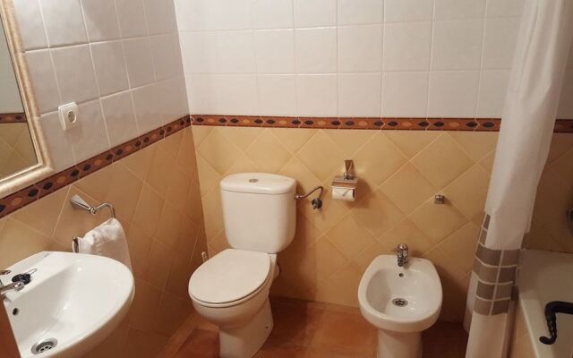 Hotel Rural Fuente del Val