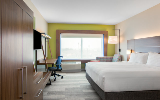 Holiday Inn Express & Suites Prosser - Yakima Valley Wine, an IHG Hotel