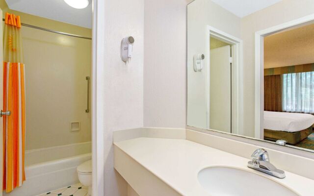 Suburban Studios Slidell I-10