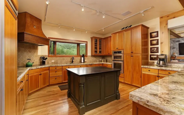 23 Colt Cir
