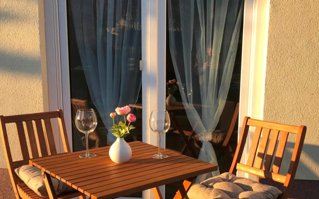 Wanderlust - Thüringer Wald, Rennsteig, Finsterbergen