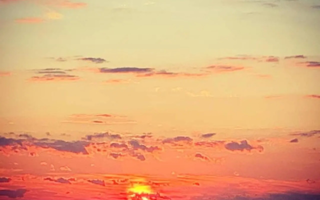 VILLABAYVIEW holiday