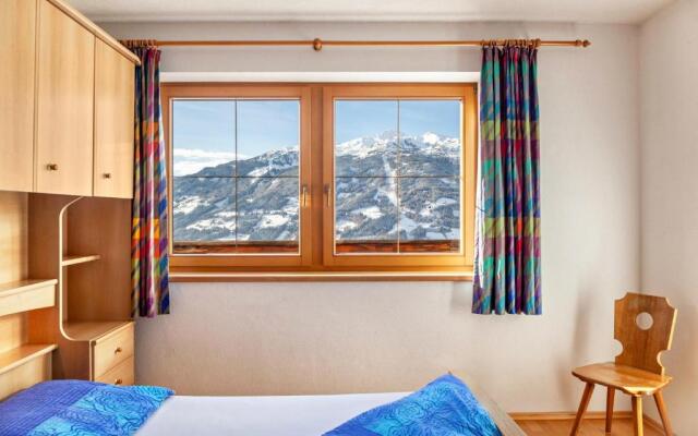 Zillertal 3000