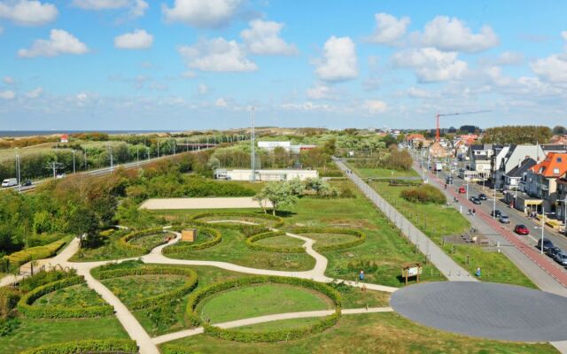 Residentie Astrid 29136