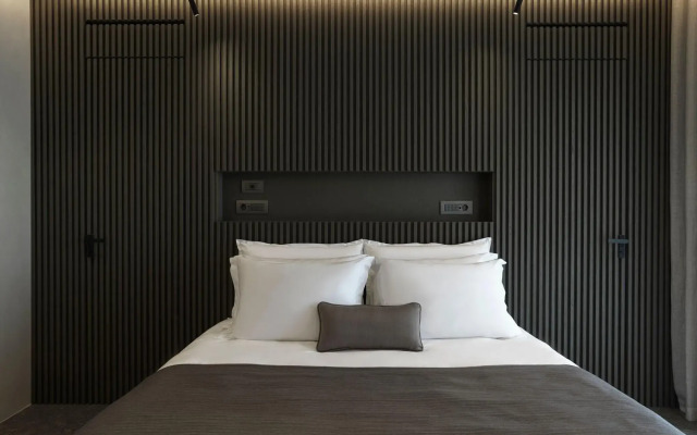 Noima Boutique Hotel Mykonos