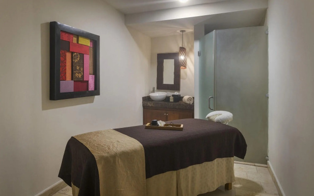 Hyatt Vivid Punta Cana, Adults Only