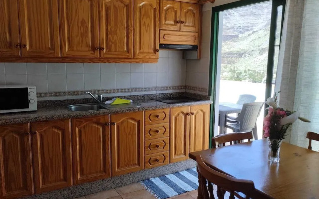 Apartamentos Casa Rural Guadá