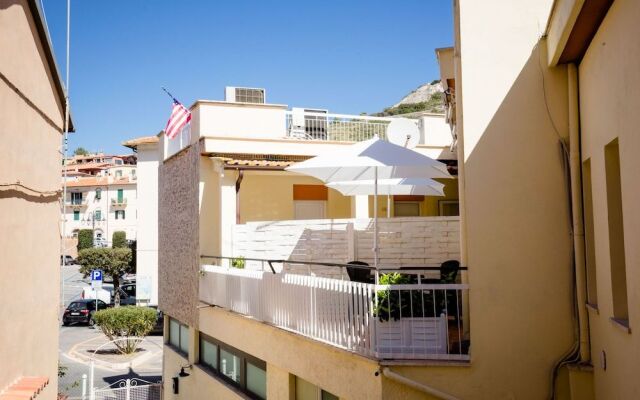 Hotel Conchiglia