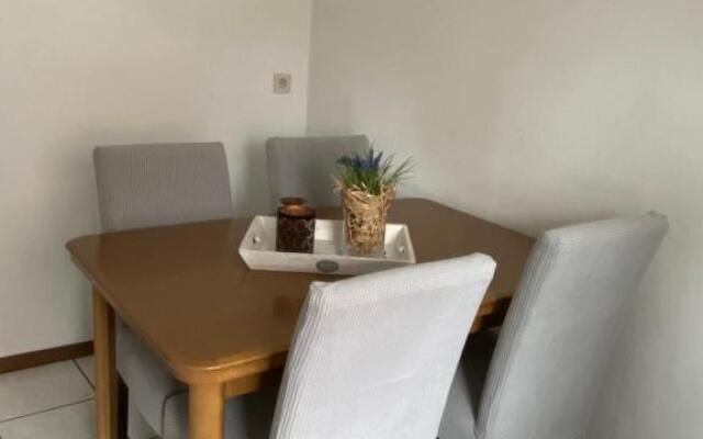 Ferienhaus am Hammrich