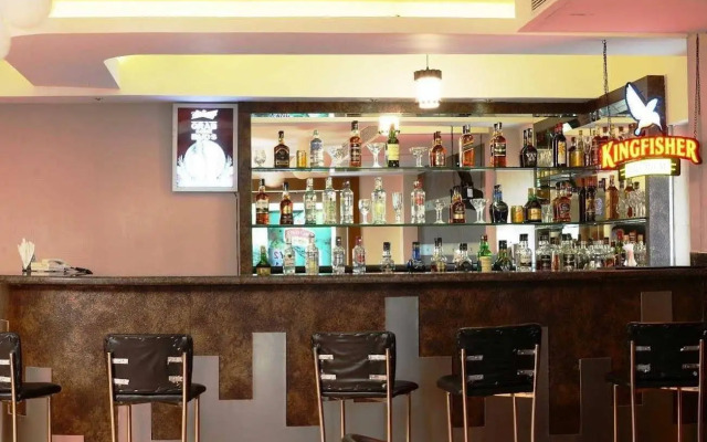 Hotel Seetal