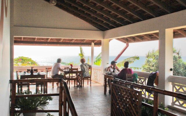 Hotel Panorama