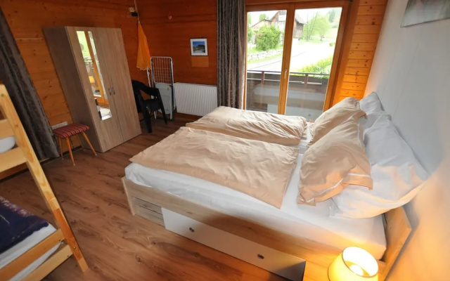 Kärnten Appartements